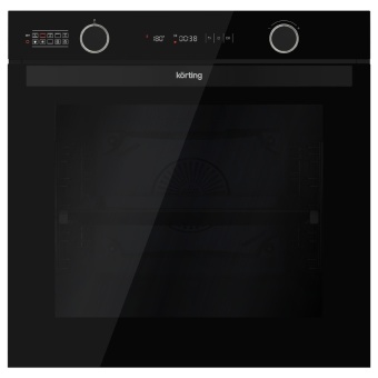 Детальное фото товара: Korting OKB 61031 QGN