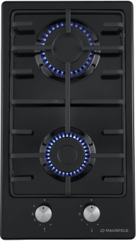 Детальное фото товара: Maunfeld EGHE.32.3EB/G