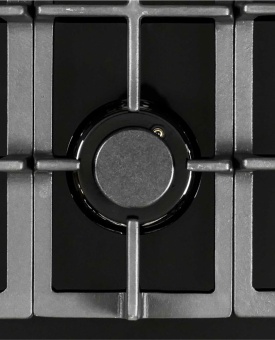 Детальное фото товара: LEX GVG 643C BL