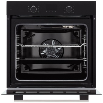 Детальное фото товара: Krona LEGENDE 60 BL