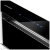 Maunfeld Prestige 90 Black Детальное фото товара: Maunfeld Prestige 90 Black