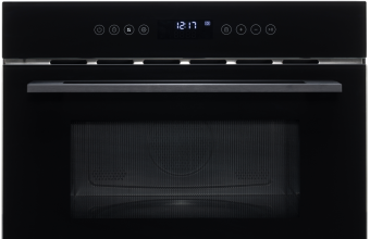 Детальное фото товара: VARD VMC355HK