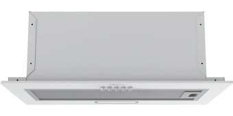 Детальное фото товара: Midea MH60I301W