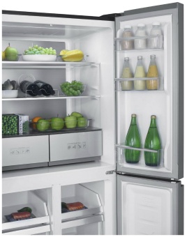 Детальное фото товара: Korting KNFM 84799 XN