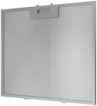 Детальное фото товара: Grundig GDSP5464BBSC