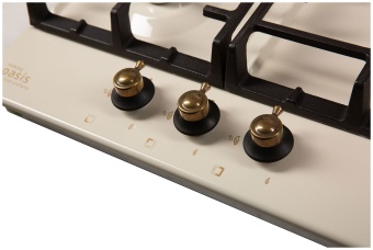 Детальное фото товара: making Oasis everywhere P-3MRT