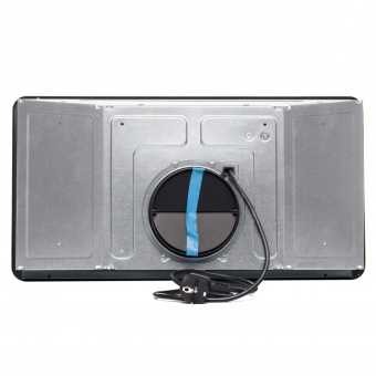 Детальное фото товара: Konigin Skylark Black 60