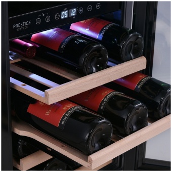 Детальное фото товара: Temptech PRESQ38DB-24