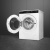 Детальное фото товара: Smeg WM3T04RU4