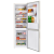 Детальное фото товара: Maunfeld MFF185NFBG Matt Inverter