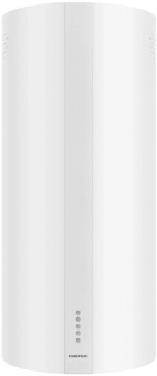 Детальное фото товара: MEFERI TUBE40WH ISLA POWER