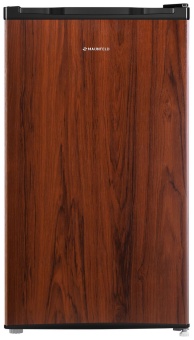 Детальное фото товара: Maunfeld MFF83WD