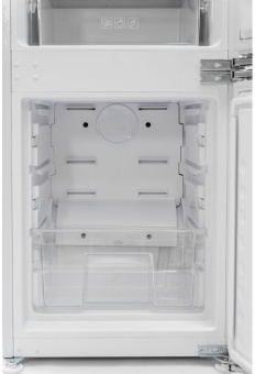 Детальное фото товара: SCANDILUX CNFBI210E