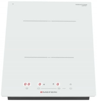 Детальное фото товара: MEFERI MIH302WH COMFORT