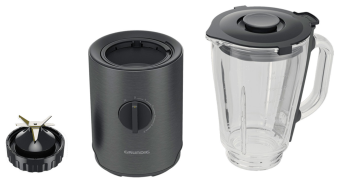 Детальное фото товара: Grundig SM 7140