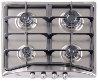 Детальное фото товара: De Luxe 5840.00 гмв - 052ЧР