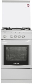 Детальное фото товара: De Luxe 5040.37г (кр)
