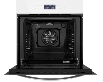 Детальное фото товара: Maunfeld EOEC.566TW