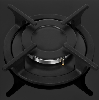 Детальное фото товара: Maunfeld EGHG.64.1CB/G