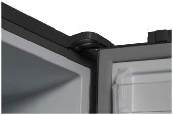 Детальное фото товара: Hyundai CC4553F нерж сталь