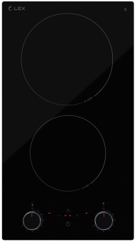 Детальное фото товара: LEX EVH 3020 M BL