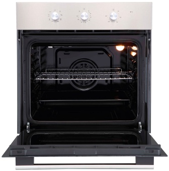 Детальное фото товара: Evelux EO 620 X