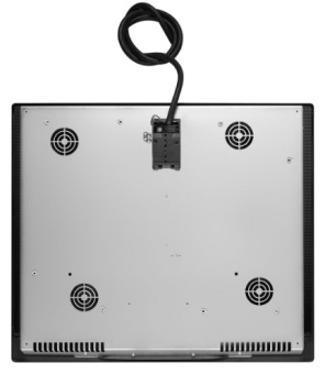 Детальное фото товара: Smeg SI764AOM