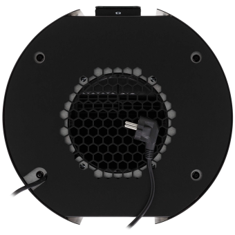 Детальное фото товара: Krona VANDA ISOLA 350 BLACK S