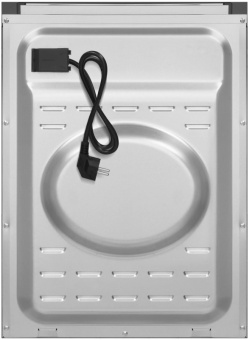 Детальное фото товара: MEFERI MEO454BK LIGHT