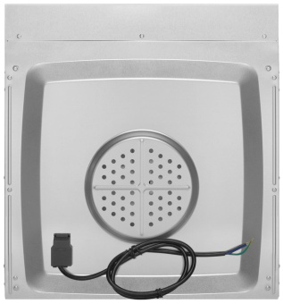 Детальное фото товара: Maunfeld AEOD6063G1