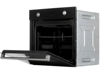 Детальное фото товара: Korting OKB 760 FN