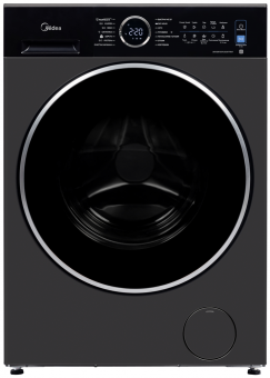 Детальное фото товара: Midea MF205W80WB/T-RU