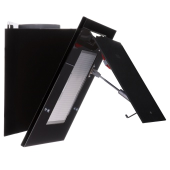 Детальное фото товара: AKPO WK-11 Juno II 60 см. черный