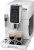 Детальное фото товара: DeLonghi ECAM350.35 W