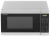 Детальное фото товара: SHARP R2800RSL