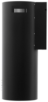 Детальное фото товара: Krona TINA 350 BLACK 3P