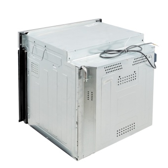 Детальное фото товара: DeLonghi NSFG 9 XL RUS