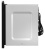 Детальное фото товара: AKPO MEA 82008 MEP02 IX