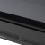 Maunfeld GALAXY 90 Black Детальное фото товара: Maunfeld GALAXY 90 Black