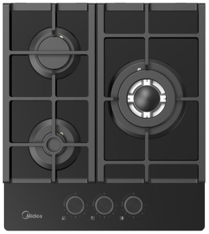 Детальное фото товара: Midea MG449TGB