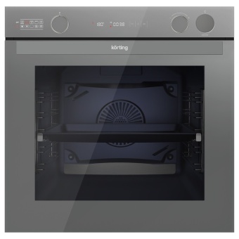 Детальное фото товара: Korting OKB 61061 SQGGr