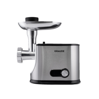 Детальное фото товара: Graude FW 12.3