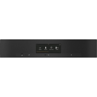 Детальное фото товара: Miele CVA7845 OBSW