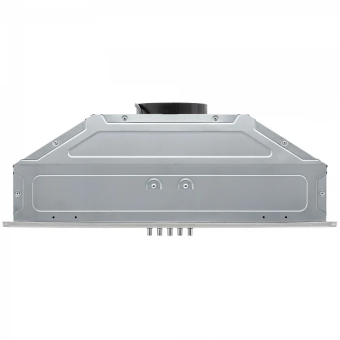 Детальное фото товара: Krona KATE 600 INOX PB