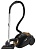 Фото товара: Centek CT-2511 Black