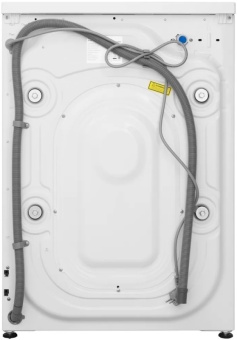 Детальное фото товара: MEFERI MFWD1071216WH COMFORT PLUS