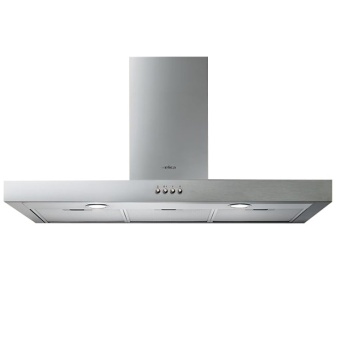 Детальное фото товара: ELICA SPOT NG H6 IX/A/90