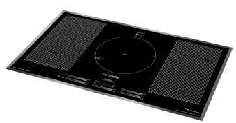 Детальное фото товара: KAISER KCT 97 FI La Perle