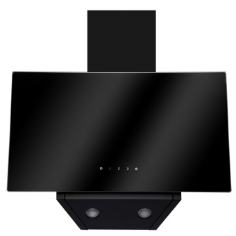 Детальное фото товара: Konigin Colibri Tech Black 60