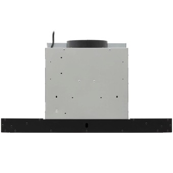 Детальное фото товара: Krona ONYX 600 GLASS BLACK S